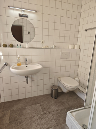 Others 4, Hotel am Markt Eschweiler, Städteregion Aachen