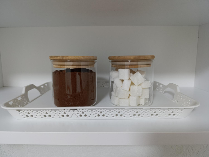 Food & Drinks 3, Studio apartments Gijo, Herzegovina-Neretva