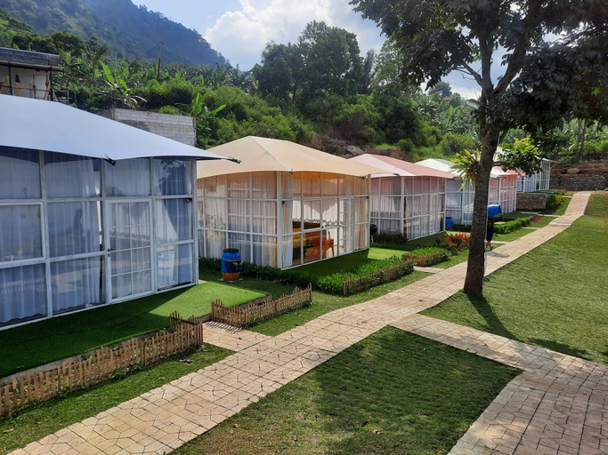 Others 2, Nirvana Valley Resorts Puncak Dua, Bogor
