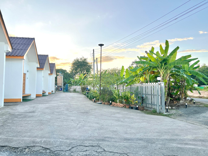 Others 5, Rimnahome181 , Mae Taeng
