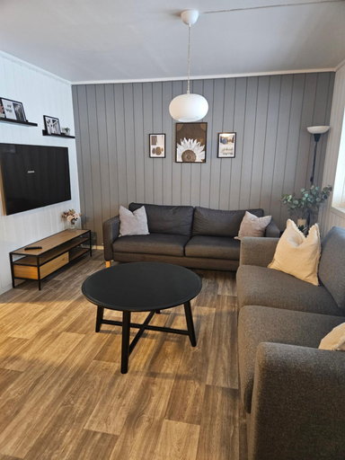 Others 4, Leilighet Vingnes, Lillehammer