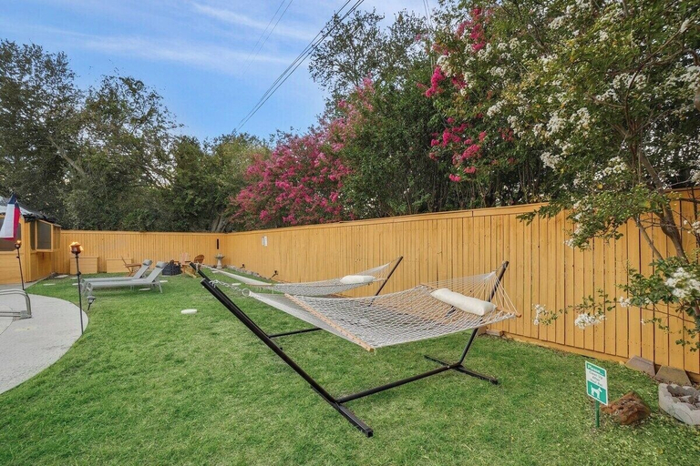Interior 2, 4BR 2B Home With Pool, Hot Tub, Fire Pit, Irving