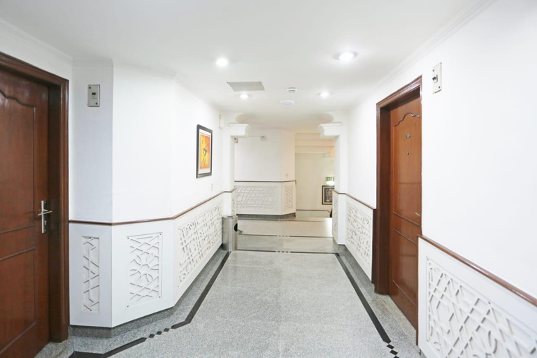 Others 5, Hotel Windsor Castle Cyber City, Gurgaon