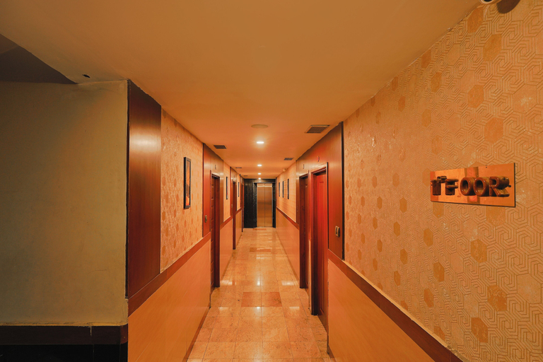 Others 5, Everest Park Residency, Tiruchirappalli