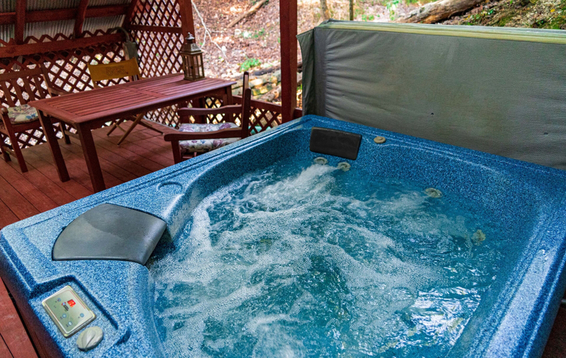 Sport & Beauty 5, Cliff Cottage Inn - Downtown Bed & Breakfast, Carroll