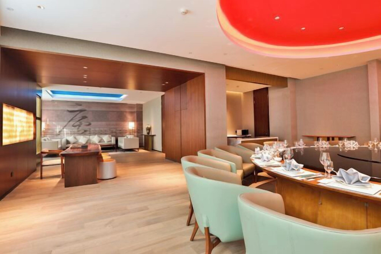Others 5, S&N Hotel Changzhou, Changzhou