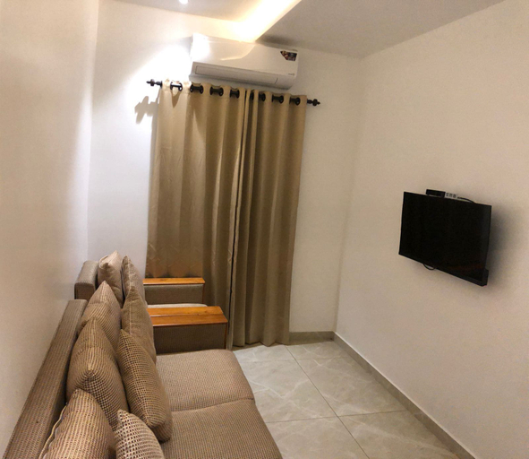 Others 5, 7 The Business Hotel, Ernakulam