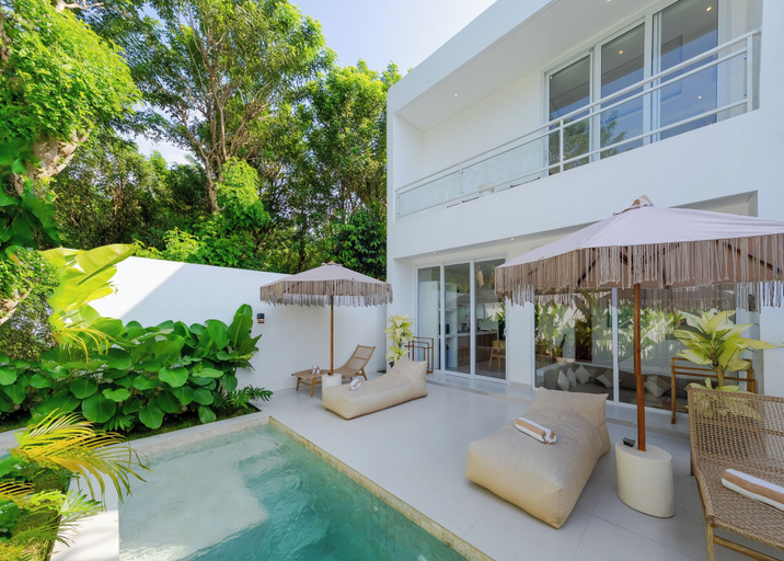 Primary image, Casa Suka Villa by Pertama Stay, Badung