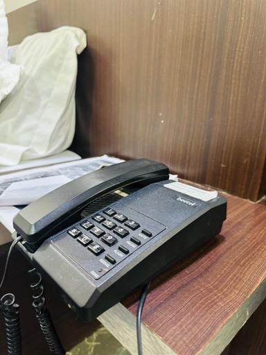 Others 5, Hotel pagoda resorts inn, Ganganagar