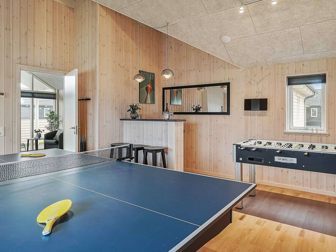 Others 3, Holiday Home in Kappeln, Schleswig-Flensburg
