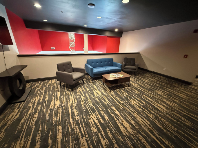 Others 5, Ramada by Wyndham Albany GA, Dougherty