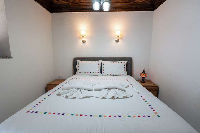 Room 3, Beach Suite İçmeler Marmaris, Marmaris