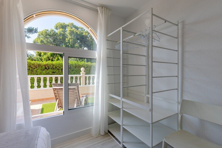 Interior 2, Coral Seashell Ground Floor by Fidalsa, Alicante