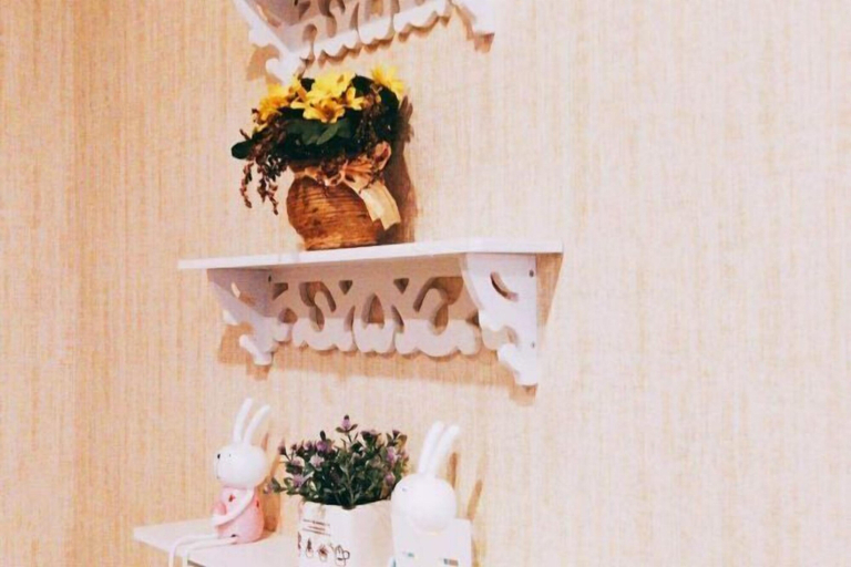 Food & Drinks 5, Changchun Verona High-end Creative Check-in, Changchun