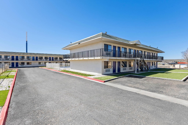 Others 5, Park Inn by Radisson, Wells, Elko