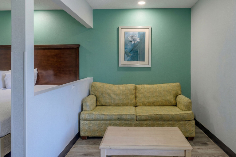 Others 5, Townhouse Fort Walton Beach Hurlburt Field, Okaloosa