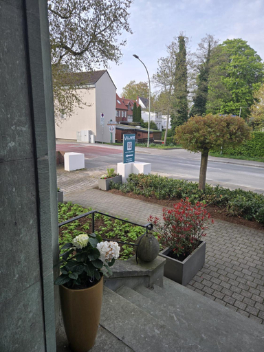 Others 5, VillaWie, Gütersloh