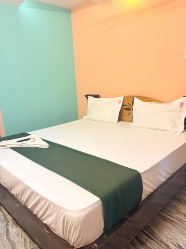 Others 3, Hotel dakshin sea paradise , Visakhapatnam