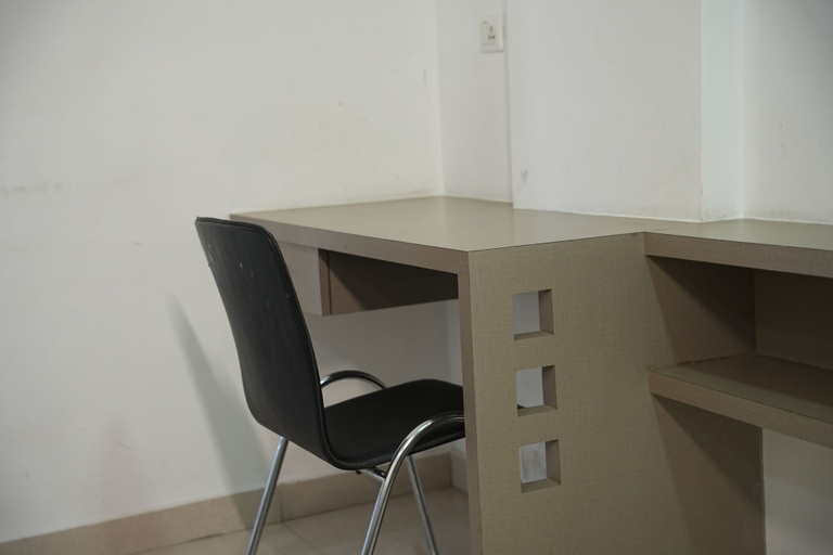 Others 5, Room-la Riviera Suites Hotel in Madhap, Hyderabad