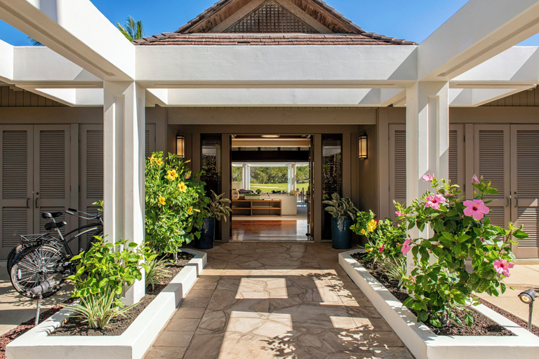 Exterior & Views 2, Mauna Lani, Auberge Collection, Hawaii
