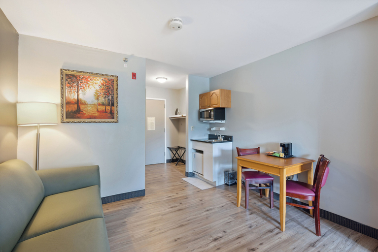 Others 4, Saco Bay Hotel - Saco / Old Orchard Beach, York