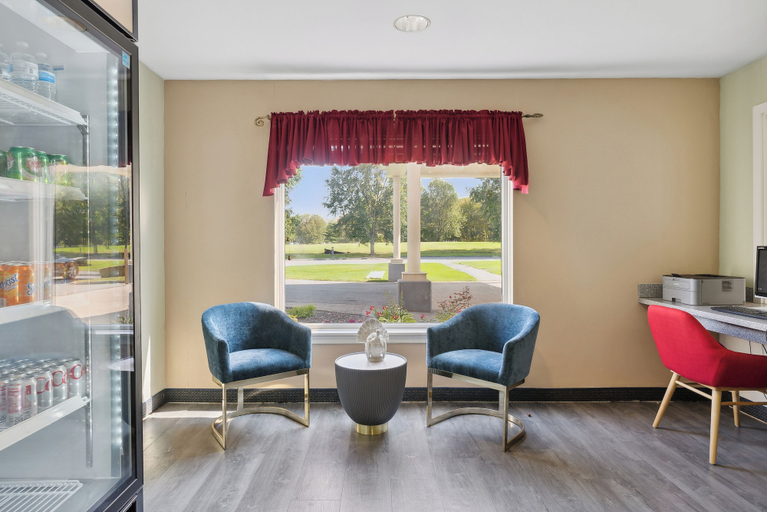 Others 5, Saco Bay Hotel - Saco / Old Orchard Beach, York