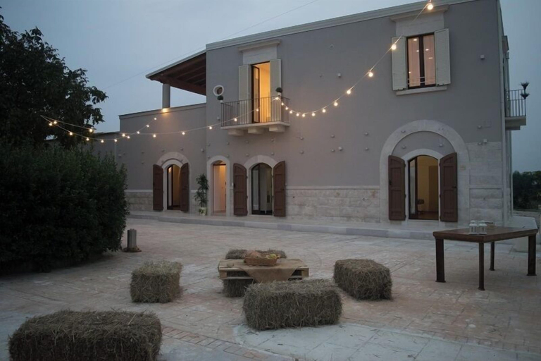 Exterior & Views 2, Tenuta Vigna Del Noce, Bari