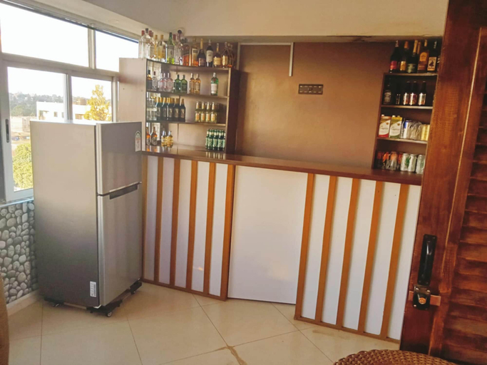 Others 3, Shelvic Resort Ruiru, Ruiru