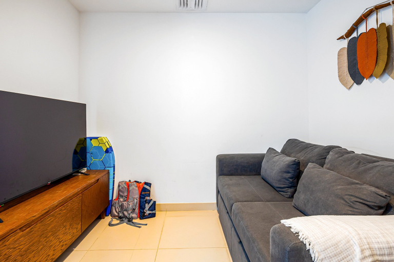 Living area 4, Tropical & Modern Condo With Scenic Balcony, hot Tub, Pool - Amazing Views, Puerto Vallarta