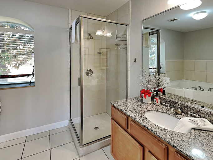 Property amenity 2, Mountain View 3107, Sevier
