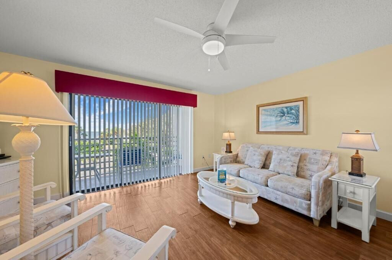 Others 4, Gulf Tides by Coolvacay, Sarasota