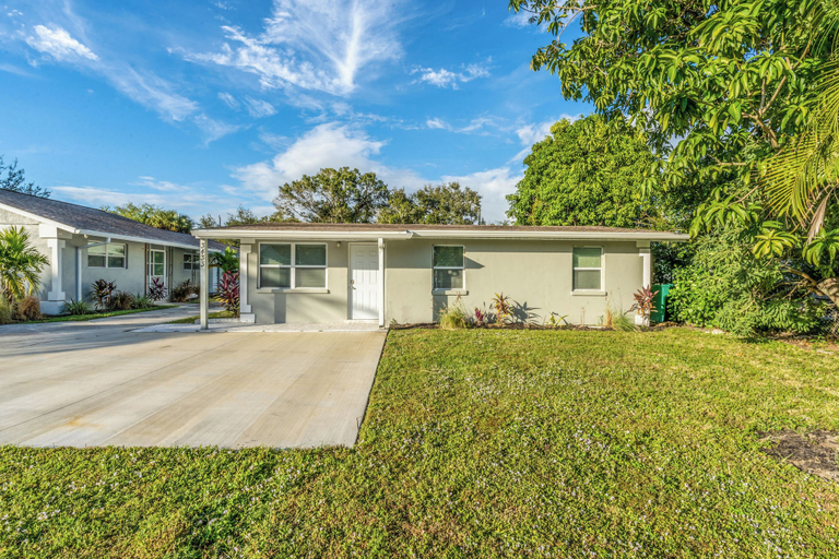 Exterior 5, Noel Real Estate, Collier
