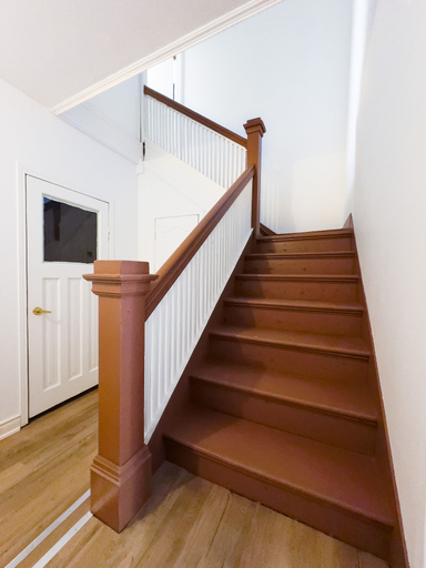 Interior 3, Pet Friendly Home Near Lock 32 & Beach Park, Kawartha Lakes