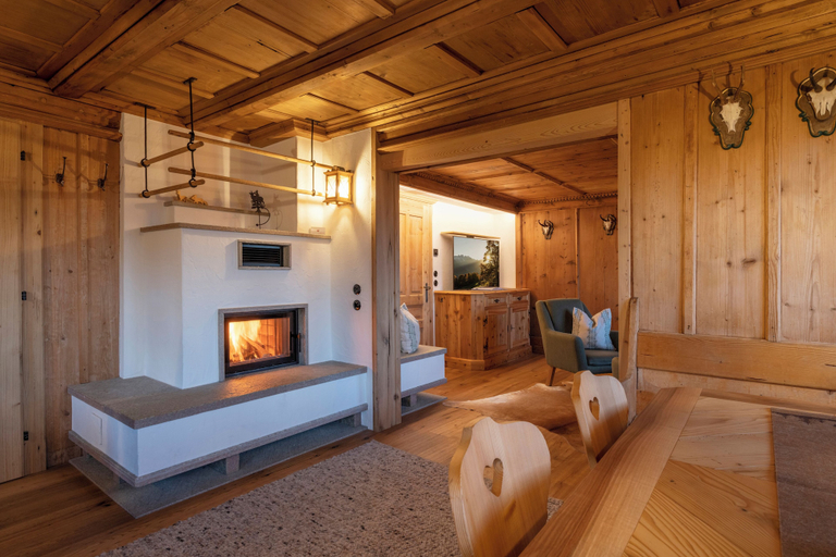 Others 3, Golmerhaus, Bludenz