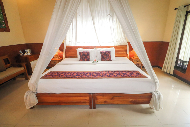 bedroom 31