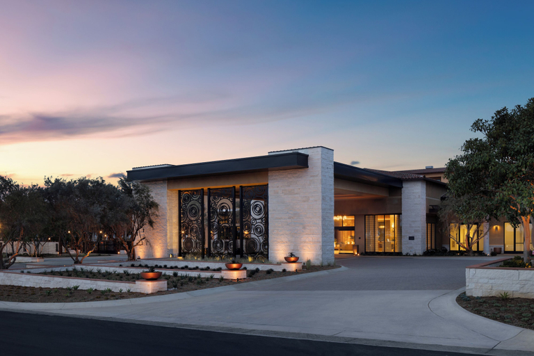 Exterior & Views 2, Hotel Solea, Autograph Collection, San Diego