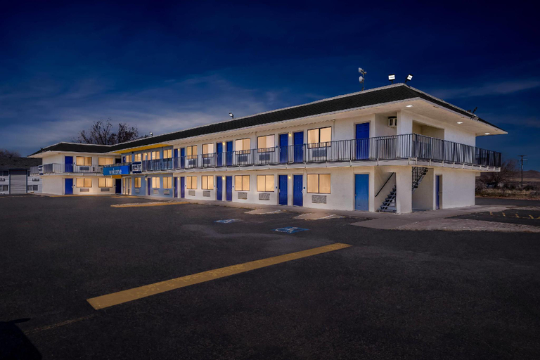Others 4, Park Inn by Radisson, Wells, Elko