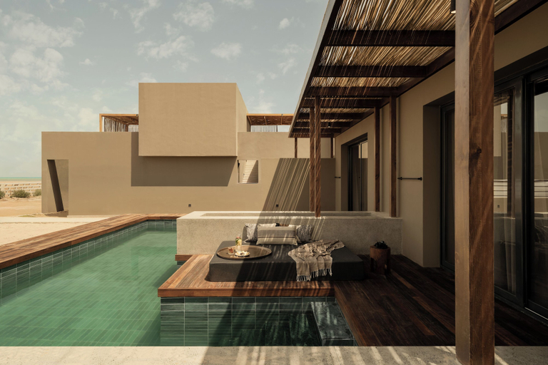 Sport & Beauty 3, Casa Cook El Gouna - Adults Only, Al-Ghurdaqah 2