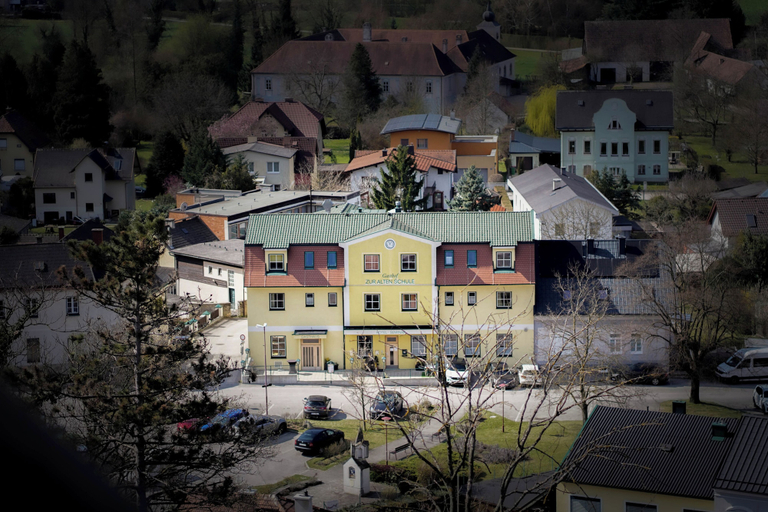 Primary image