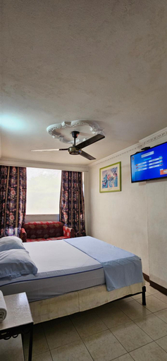 Others 2, Hotel Terraza Girardot, Girardot