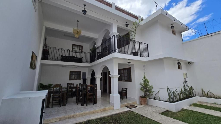 Exterior & Views 2, Casa Linda, Antigua Guatemala