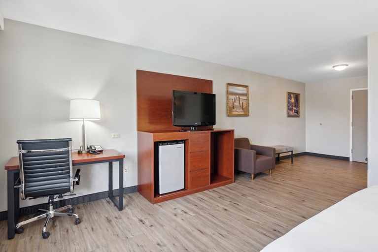 Others 5, Saco Bay Hotel - Saco / Old Orchard Beach, York