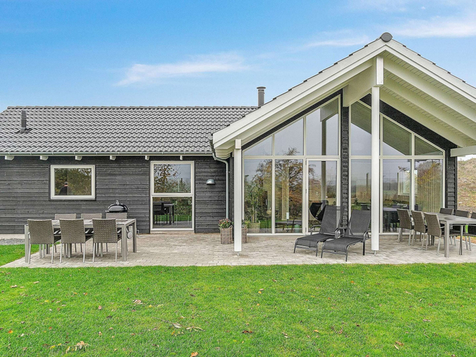 Exterior & Views 2, Holiday Home in Kappeln, Schleswig-Flensburg