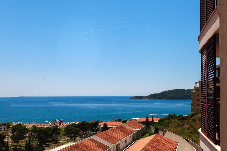 Others 4, Three bedroom spacious apartment Anatolia