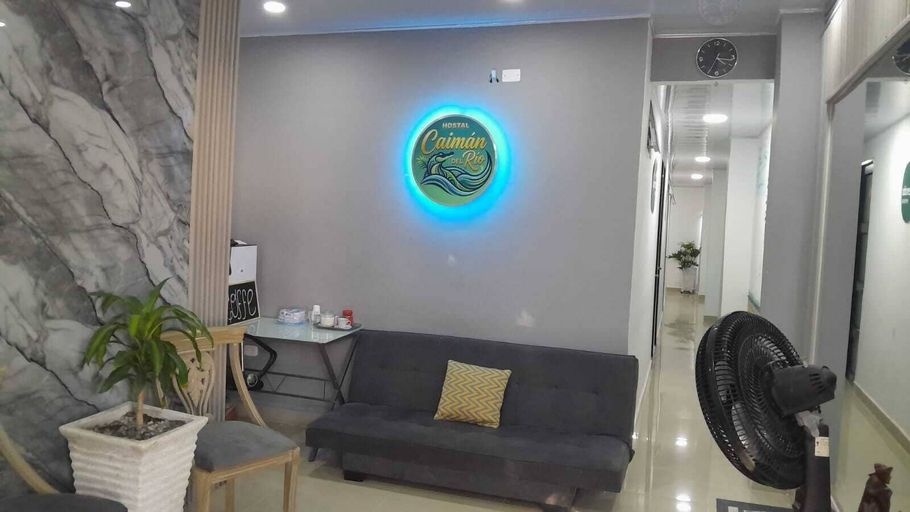 Primary image