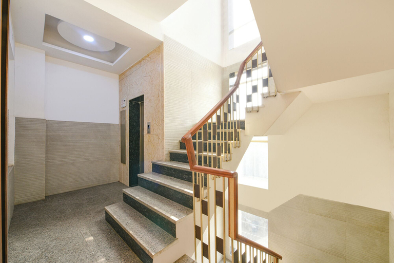 Others 5, Fabhotel Vibe, Gautam Buddha Nagar