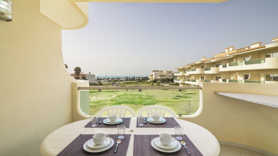 Food & Drinks, Apartamentos Turisticos Vista Mar, Lagoa