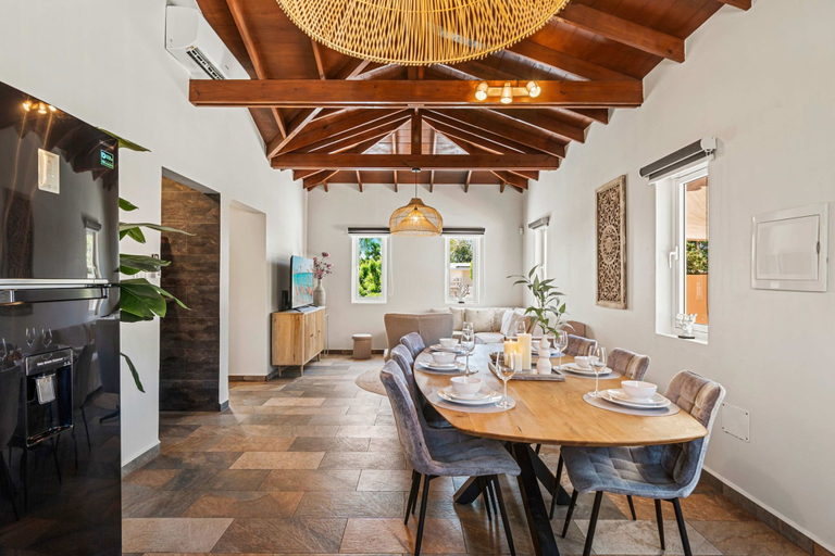 Property amenity 5, San Barbola 234