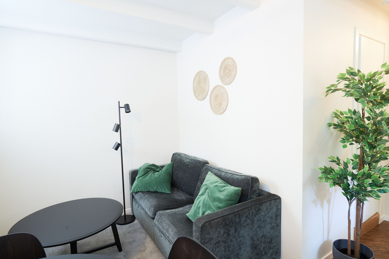 Others 2, Grünerløkka Deluxe Apartments, Oslo