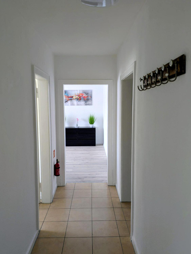 Others 5, interaktiv Appartements in Heiligenhaus - Herzogstrasse, Mettmann